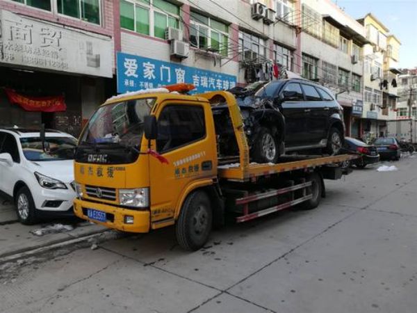 定兴县吊车出租公司电话_吊车出租公司：吊车出租应该怎么保养